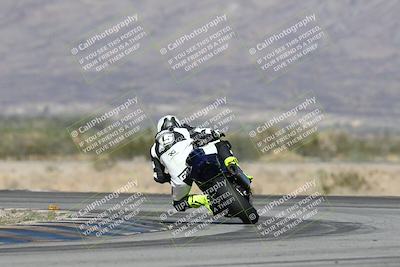 media/Dec-04-2025-Racers Edge (Thu) [[5ebc9f124d]]/2-A Group/5-Session 3 (Turn 14 Backside)/